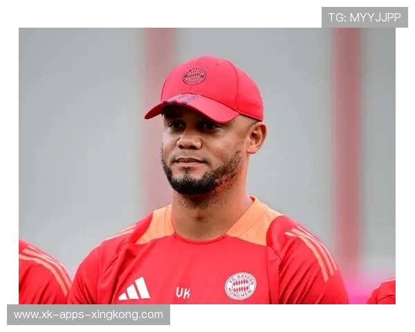 凯尔特人若保持当前状态，冠军呼声只会更响亮