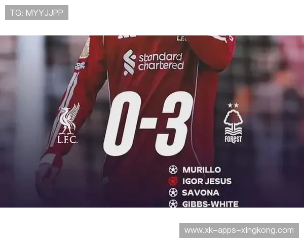 利物浦安菲尔德成伤心地，球迷要求变革