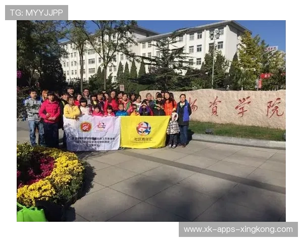 哥本哈根计划将一线训练向青年营延展——开启未来战士的新篇章 哥本哈根计划将一线训练向青年营延展——开启未来战士的新篇章