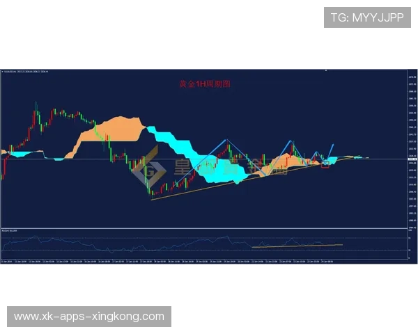 波尔图蓄势待发高机动后腰补强战略揭秘 波尔图蓄势待发高机动后腰补强战略揭秘