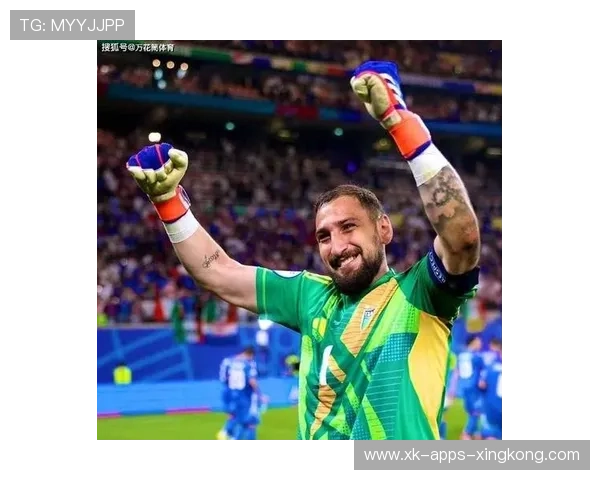 曼城准备买下法甲禁区破坏者——未来中场的终极秘密武器 曼城准备买下法甲禁区破坏者——未来中场的终极秘密武器