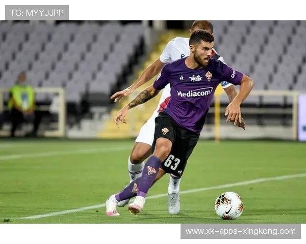 佛罗伦萨进攻层次升级 佛罗伦萨进攻层次升级