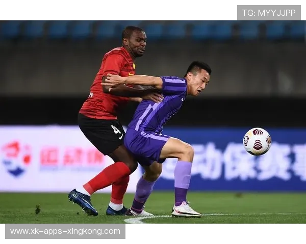 天津津门虎外线的运转效率明显提升,看点十足 天津津门虎外线的运转效率明显提升,看点十足