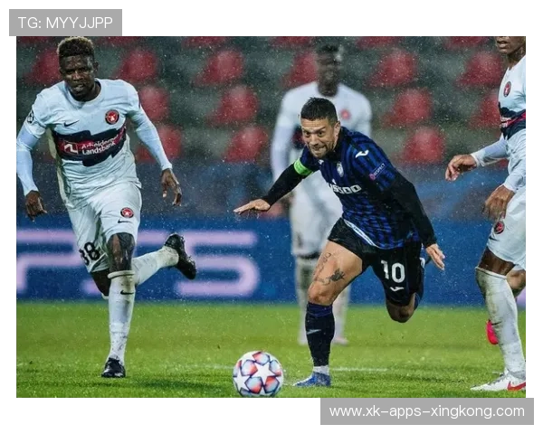 意甲青年军成为冬窗抄底热点 意甲青年军成为冬窗抄底热点