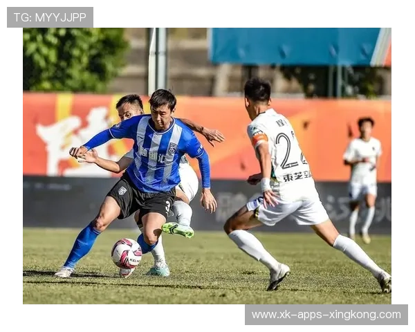 武汉三镇中路突破极具压迫性,攻势全线升级 武汉三镇中路突破极具压迫性,攻势全线升级