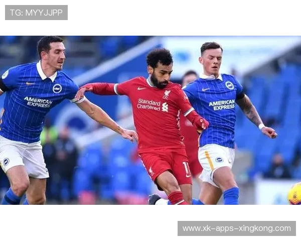 英媒强调:理性引援是俱乐部可持续竞争力的核心