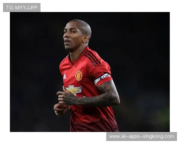 瓦伦西亚迈入新纪元:商业与竞技双轮驱动的未来之路 瓦伦西亚迈入新纪元:商业与竞技双轮驱动的未来之路