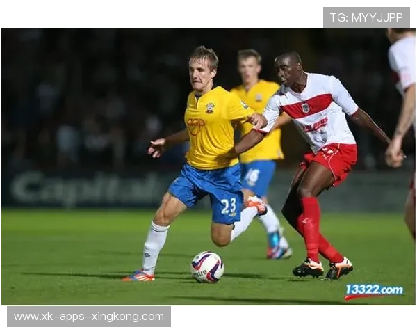 青年球员转会费被某豪门刷新，培养成果显著——新时代青训的黄金密码