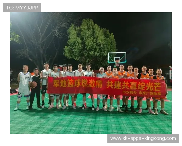 热火依靠稳健纪律性完成收尾,末节无懈可击