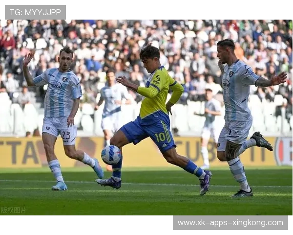 尤文在对手压力下的冷静处理保证了胜利成果