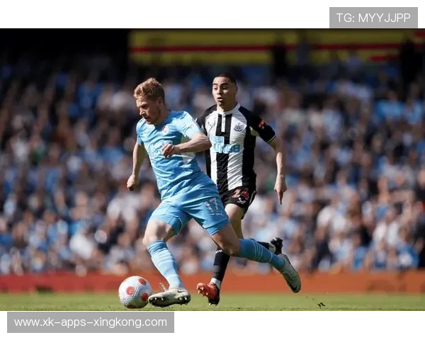 英超切尔西防线稳固,零封对手回到正轨