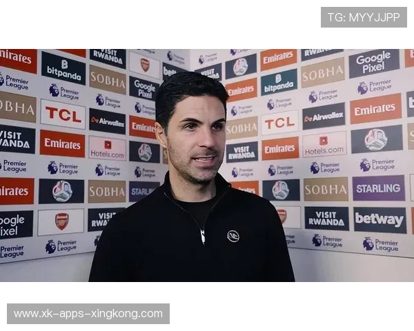 阿森纳通过精妙配合不断创造机会,攻势持续