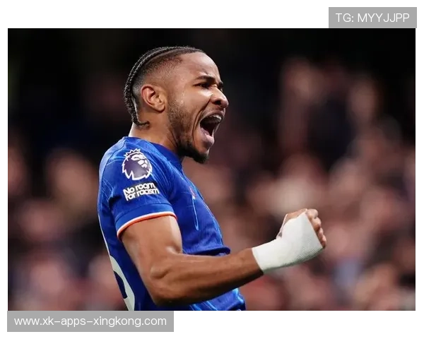 切尔西恩昆库任意球直接破网 切尔西恩昆库任意球直接破网