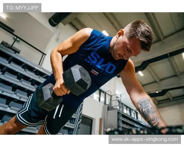 独行侠靠东契奇组织力拉满,达拉斯越战越强