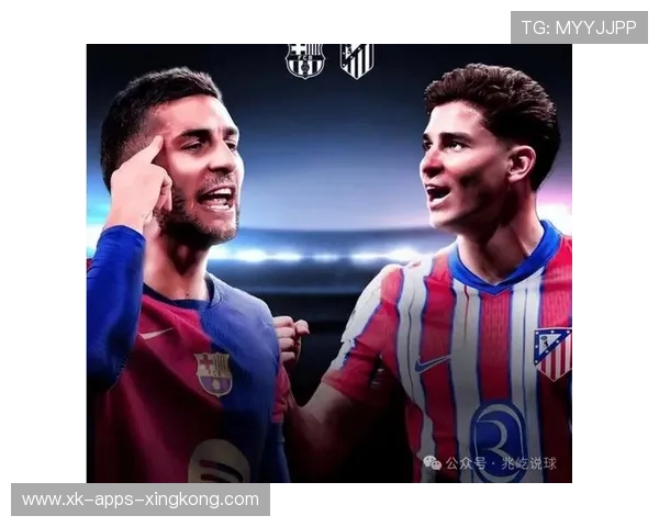 西甲巴萨替补上场立功,球队深度得到证实