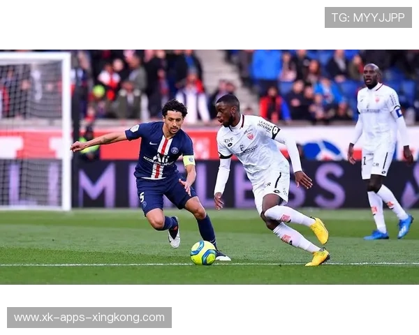 法甲巴黎精妙传导,锋线收获精彩进球 法甲巴黎精妙传导,锋线收获精彩进球