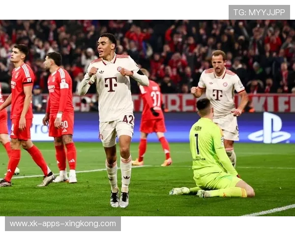 本菲卡右路传中换位建功：战术协同下的致胜瞬间