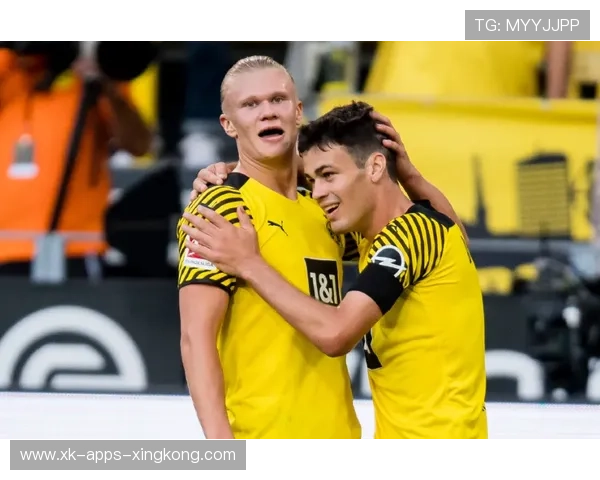 多特蒙德外线多点渗透压迫连续成功 多特蒙德外线多点渗透压迫连续成功