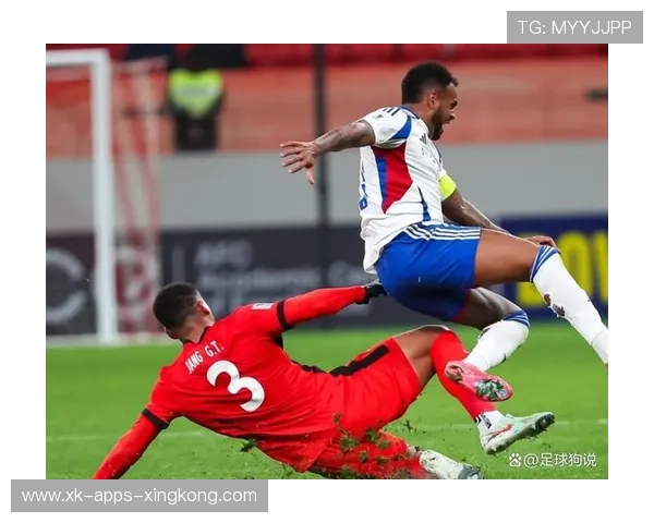 那不勒斯替补上场的一脚远射，意外改变比分