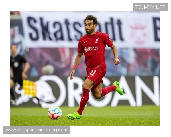 若纳坦·大卫推射近角再添一球