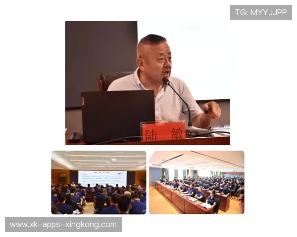 里尔保持攻势的稳定持续推进——打造卓越发展新格局 里尔保持攻势的稳定持续推进——打造卓越发展新格局