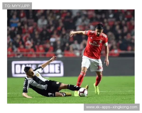 本菲卡击退阿贾克斯，穆帅复仇之夜