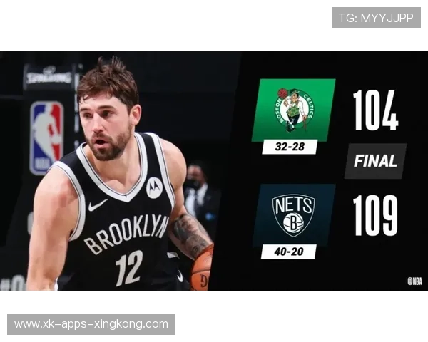 雷霆vs开拓者：比赛前瞻与伤病报告，雷霆vs开拓者全场录像回放