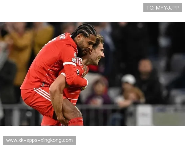 迪巴拉盘带过两人后冷静推射得分