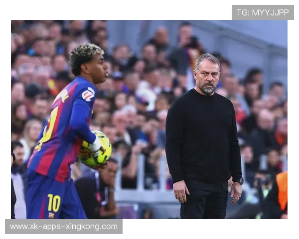 巴萨逆转法兰克福，孔德双响成球队英雄