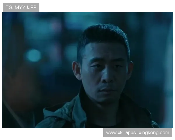 对决悬念重重，谁能把握最后机会？，对决百科